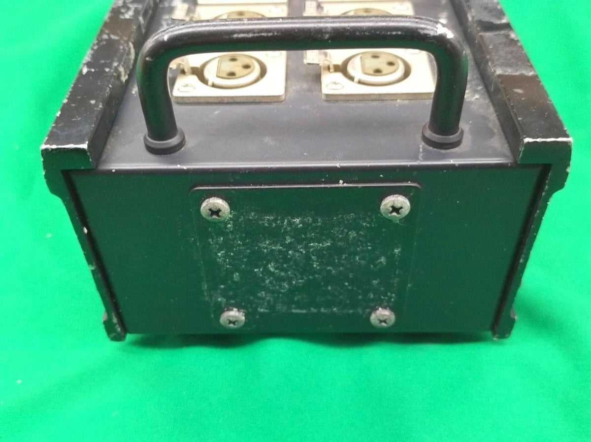 CANARE Parabox 24B12MS (F77) - Banzai Thrifting | BanzaiHobby
