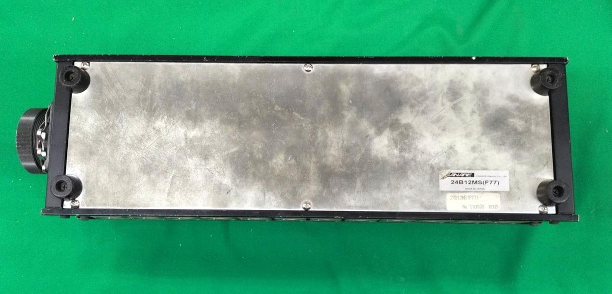 CANARE Parabox 24B12MS (F77) - Banzai Thrifting | BanzaiHobby