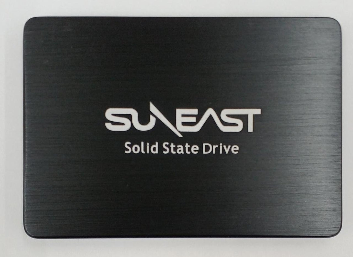SUNEAST SSD SE800 1TB - Banzai Thrifting | BanzaiHobby