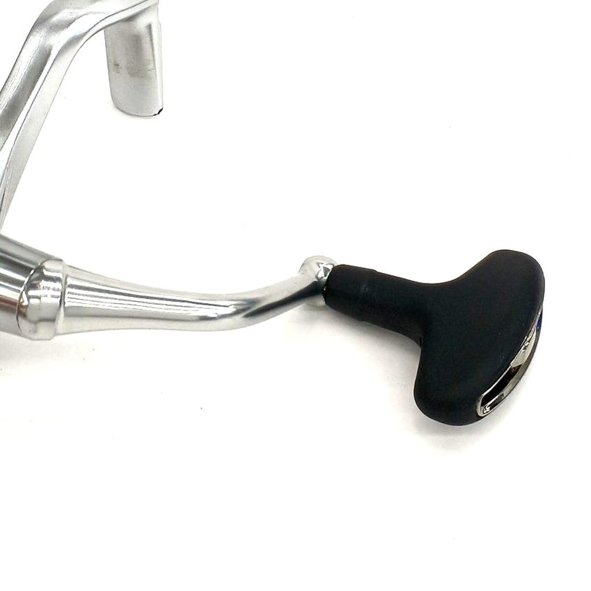 SHIMANO Spinning Reel 23 STRADIC 4000XG 045904 - Banzai Thrifting | BanzaiHobby