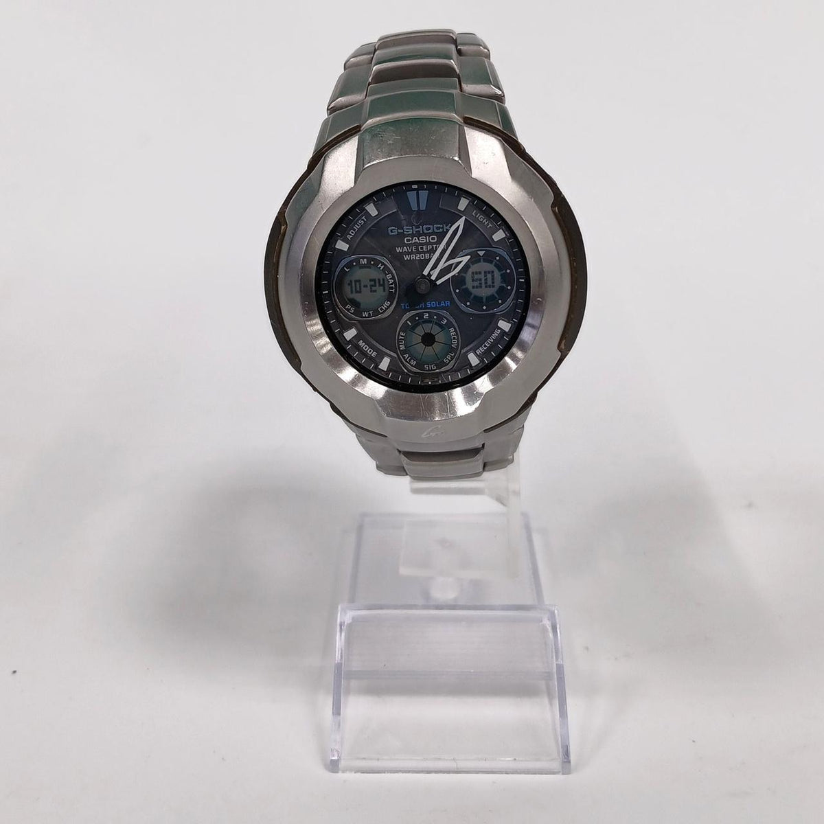 CASIO [Casio] G-SHOCK GW-1700DJ - Banzai Thrifting | BanzaiHobby