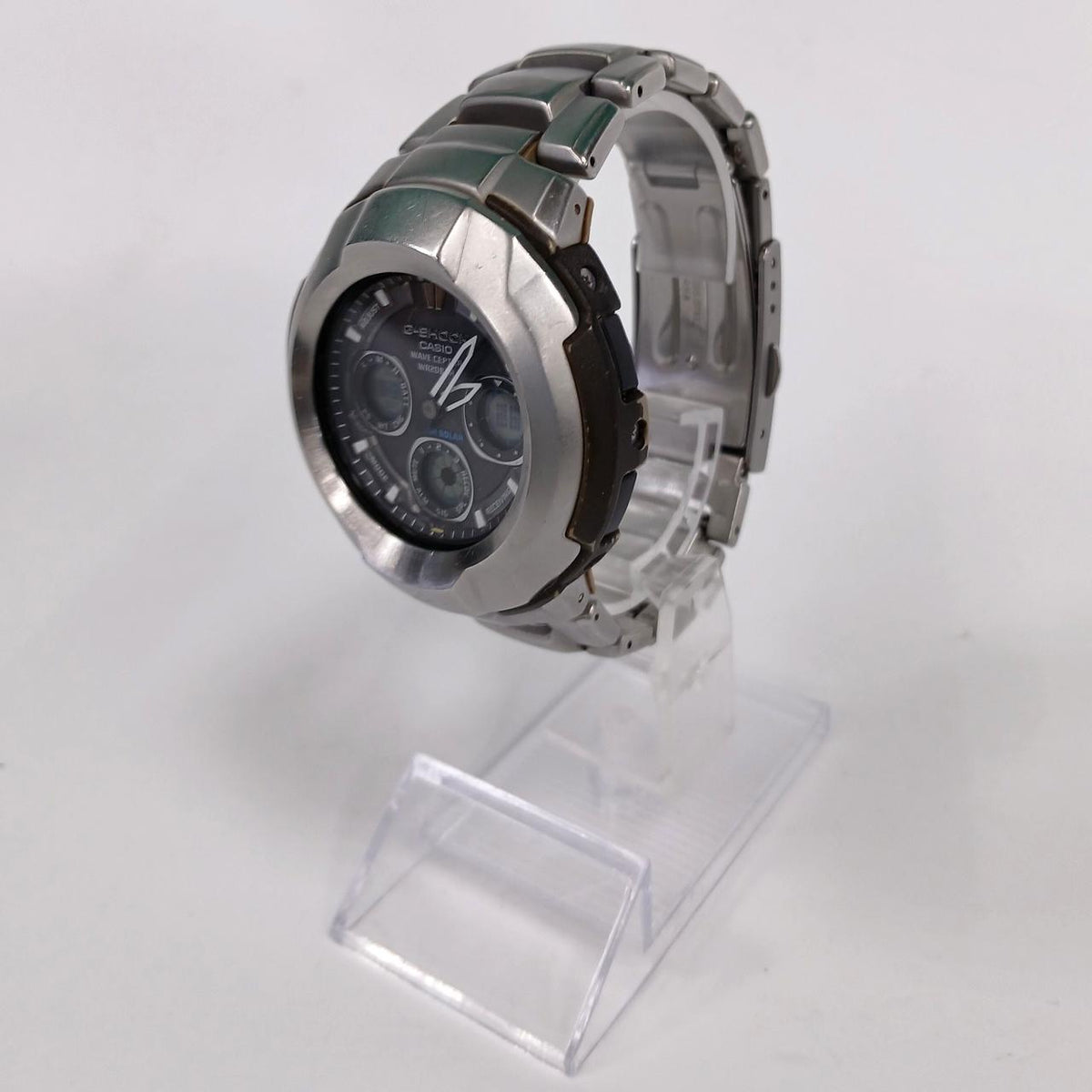 CASIO [Casio] G-SHOCK GW-1700DJ - Banzai Thrifting | BanzaiHobby