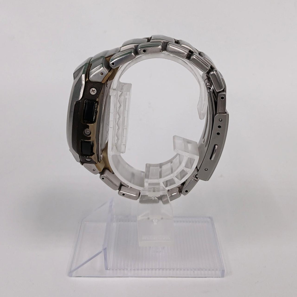 CASIO [Casio] G-SHOCK GW-1700DJ - Banzai Thrifting | BanzaiHobby