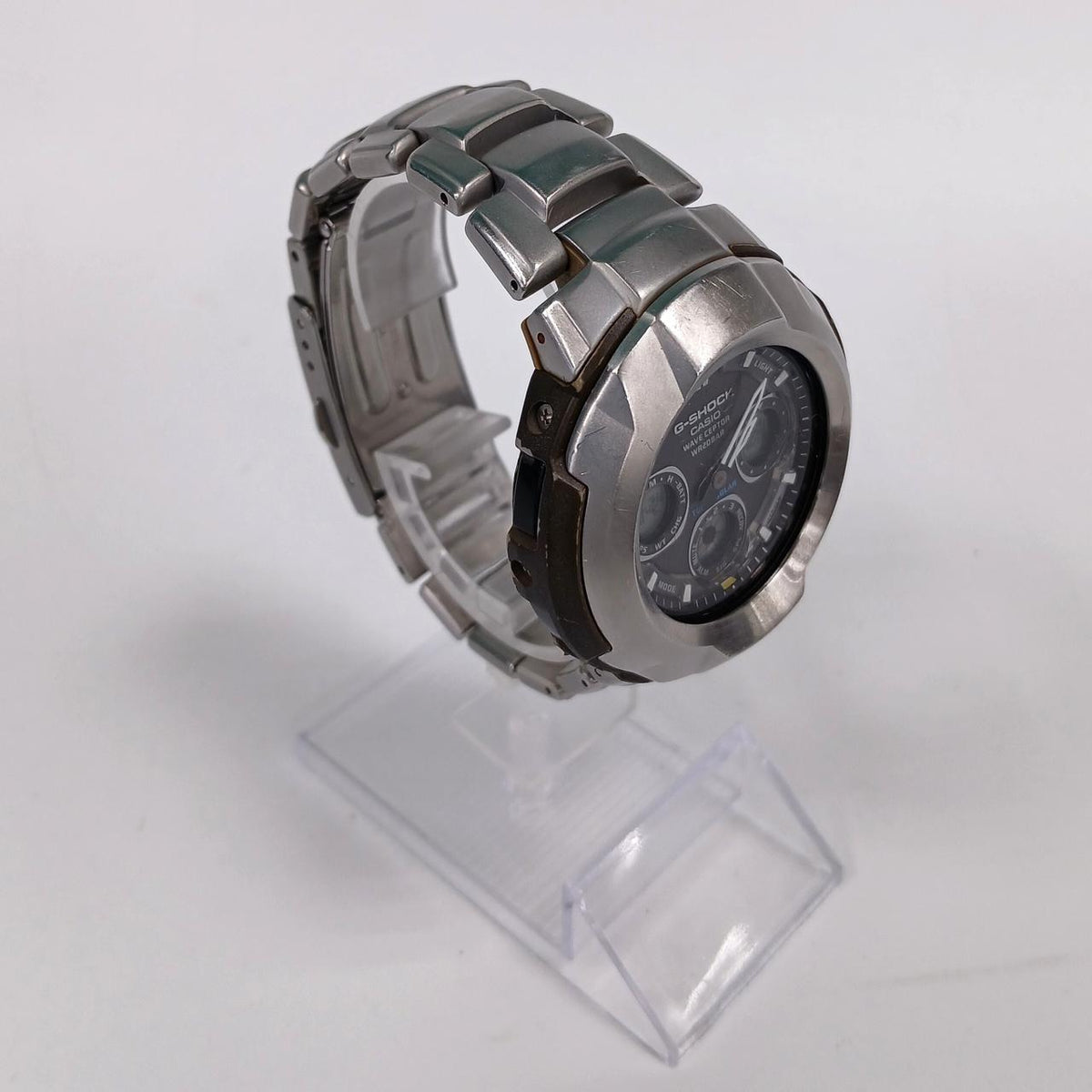 CASIO [Casio] G-SHOCK GW-1700DJ - Banzai Thrifting | BanzaiHobby