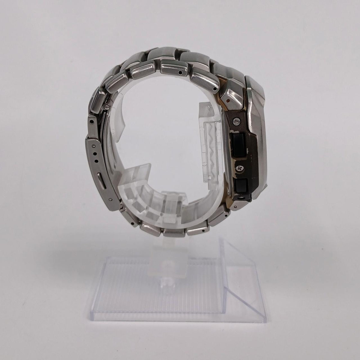 CASIO [Casio] G-SHOCK GW-1700DJ - Banzai Thrifting | BanzaiHobby