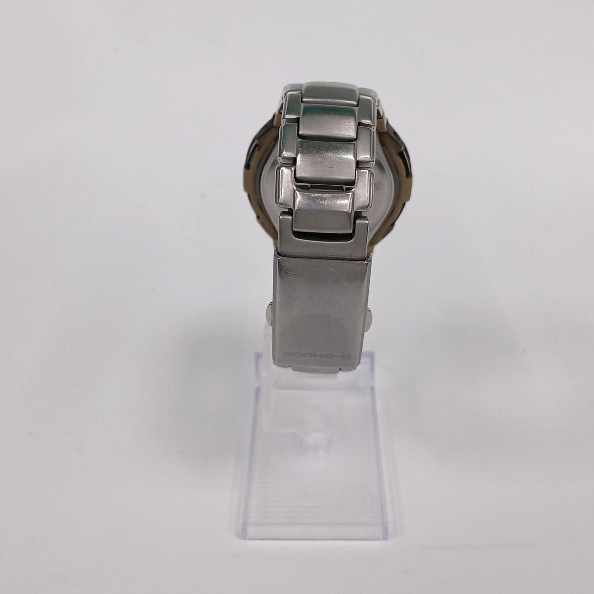 CASIO [Casio] G-SHOCK GW-1700DJ - Banzai Thrifting | BanzaiHobby
