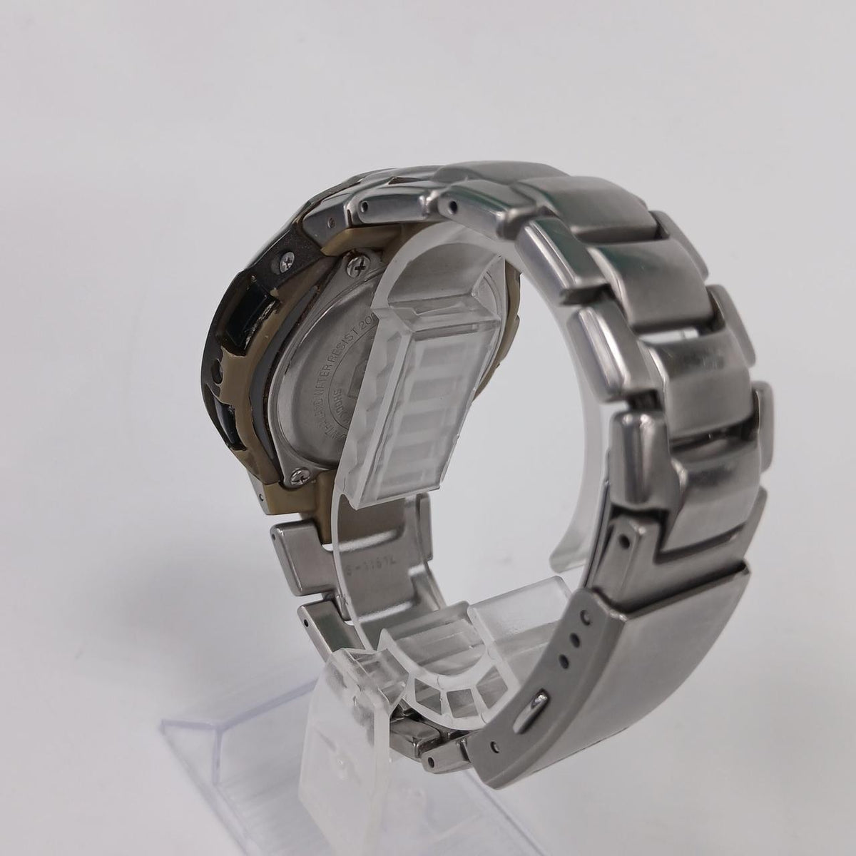 CASIO [Casio] G-SHOCK GW-1700DJ - Banzai Thrifting | BanzaiHobby