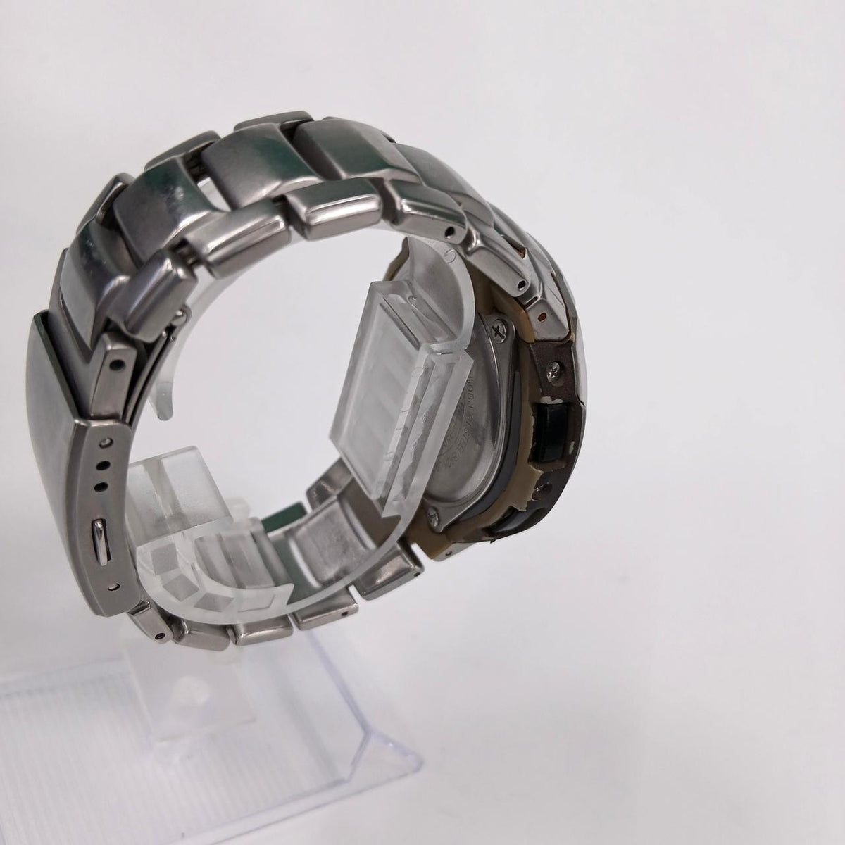 CASIO [Casio] G-SHOCK GW-1700DJ - Banzai Thrifting | BanzaiHobby