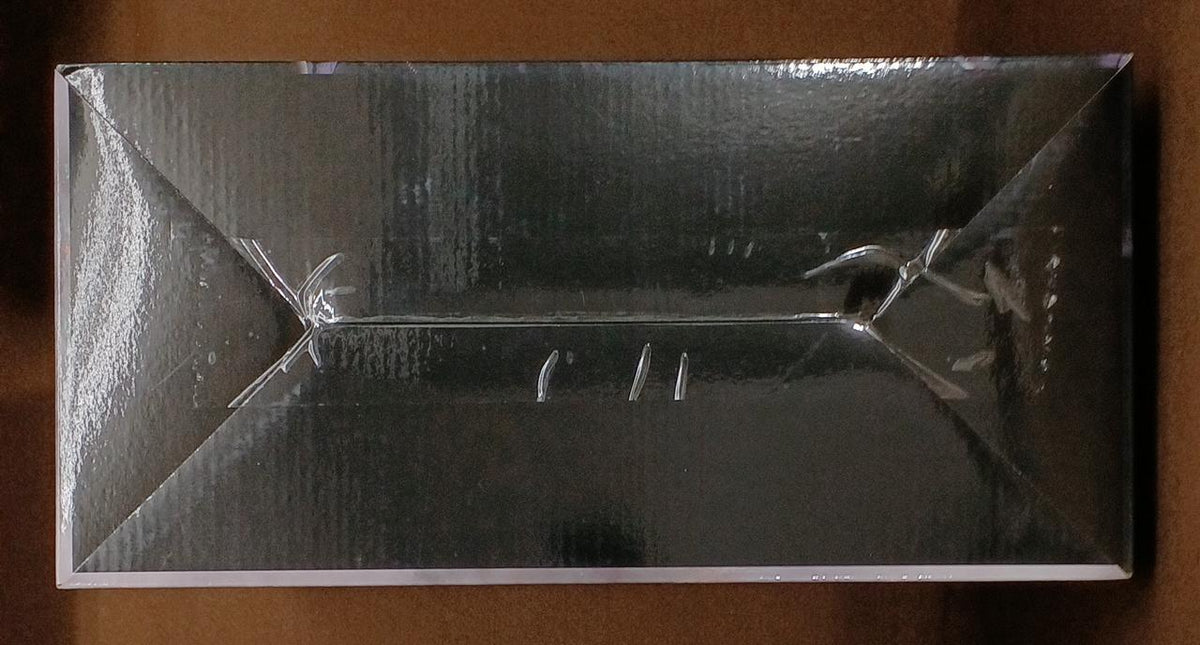 BANDAI [Unopened] Last One Prize Levi The Strongest Soldier in Humanity Last One Prize Levi The Strongest Soldier in Humanity - Banzai Thrifting | BanzaiHobby