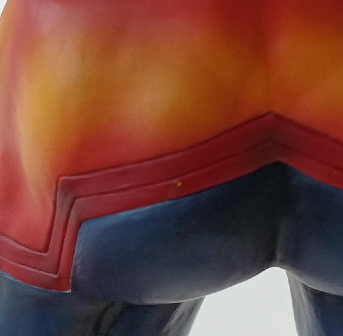 BANDAI Ichiban Kuji My Hero Academia THE MOVIE D Prize Endeavor - Banzai Thrifting | BanzaiHobby
