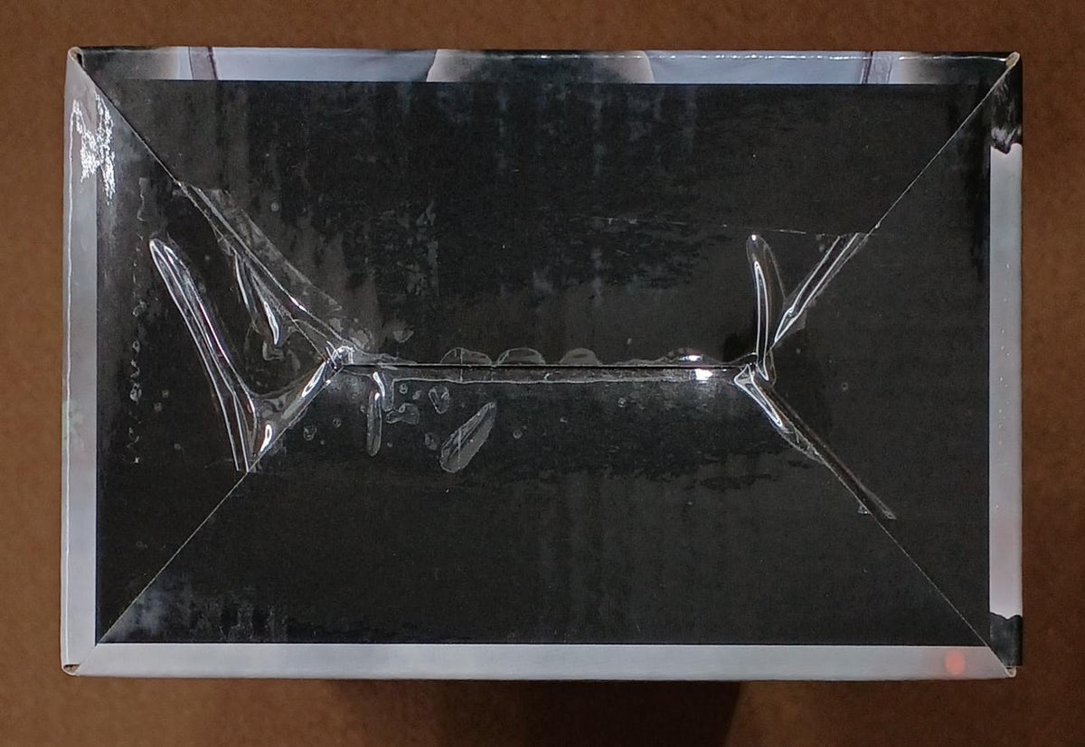 BANDAI [Unopened] Prize A Eren Prize A Eren - Banzai Thrifting | BanzaiHobby