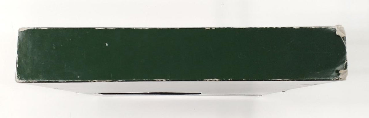 KATO N Gauge 10-486/10-487 - Banzai Thrifting | BanzaiHobby
