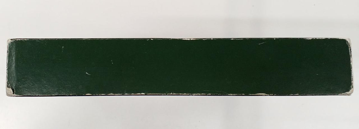 KATO N Gauge 10-486/10-487 - Banzai Thrifting | BanzaiHobby