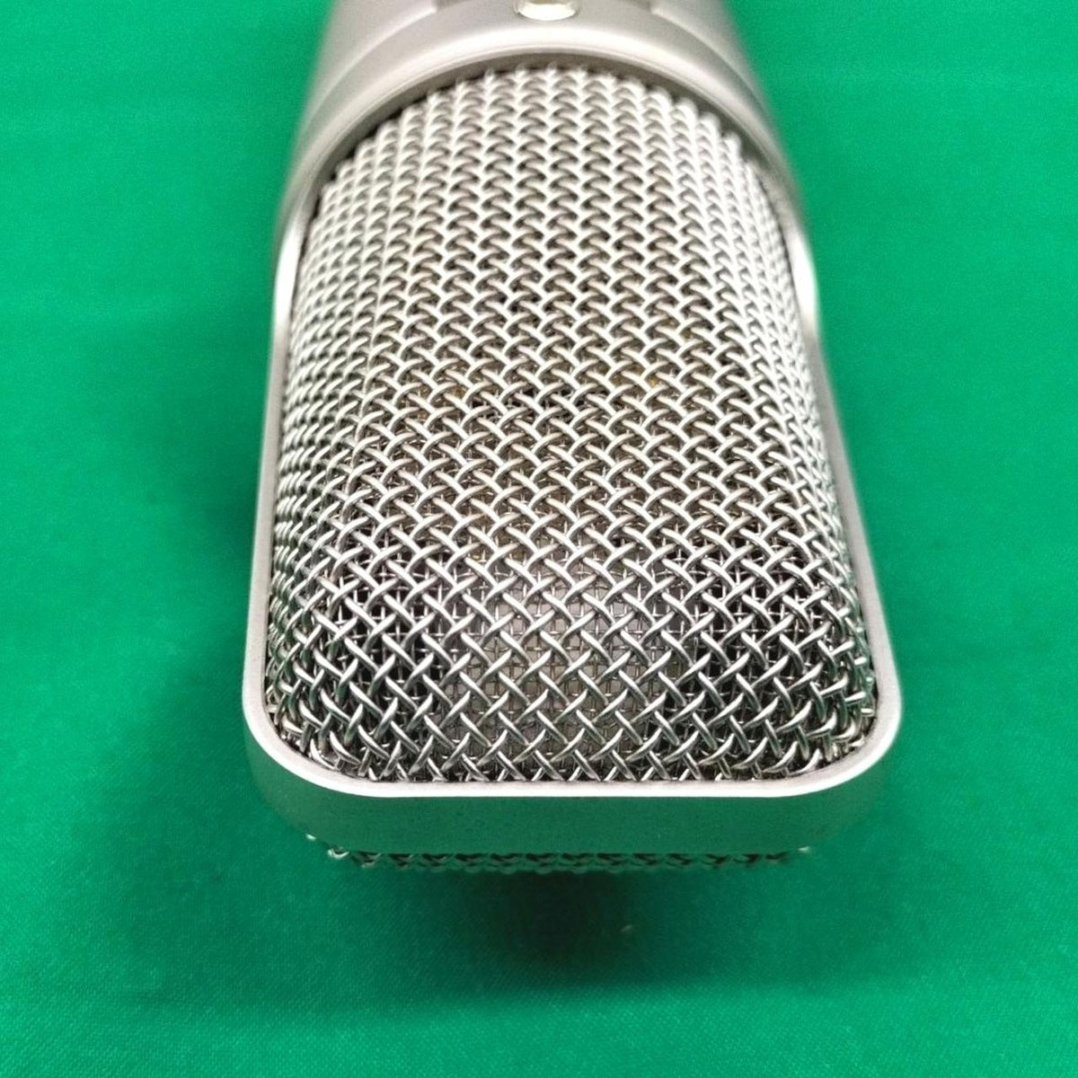 RODE Condenser Microphone NT2-A - Banzai Thrifting | BanzaiHobby