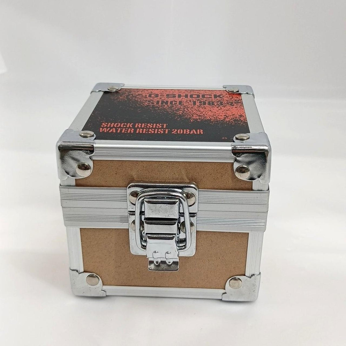 CASIO G-SHOCK Fire Package GW-2320SF - Banzai Thrifting | BanzaiHobby