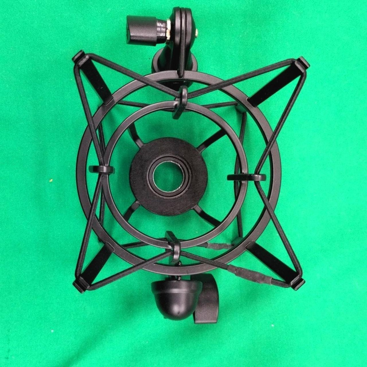 RODE Condenser Microphone NT2-A - Banzai Thrifting | BanzaiHobby