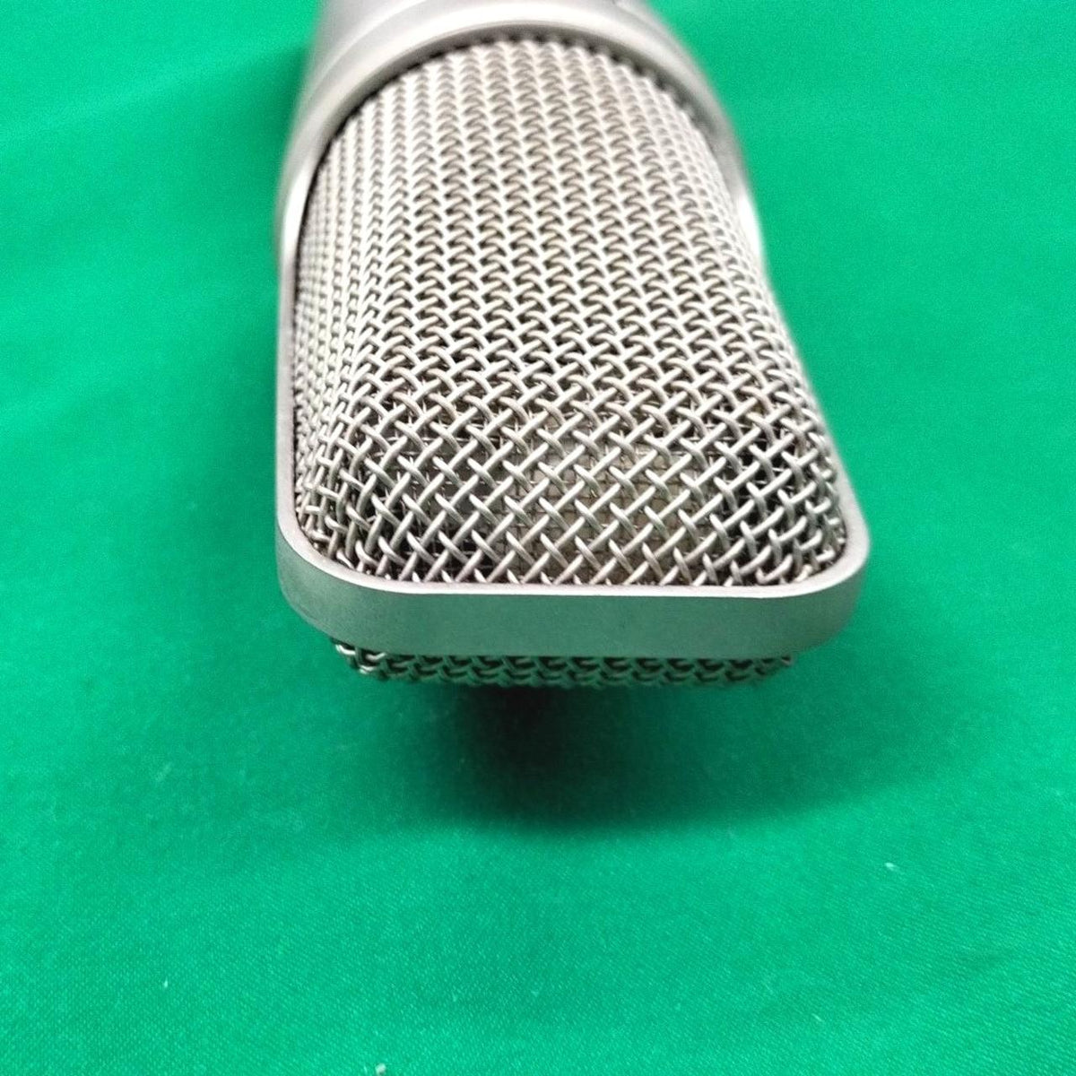 RODE Condenser Microphone NT2-A - Banzai Thrifting | BanzaiHobby