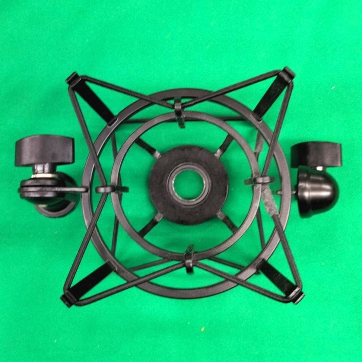 RODE Condenser Microphone NT2-A - Banzai Thrifting | BanzaiHobby