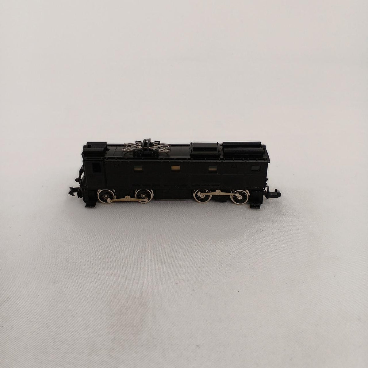 World Crafts N Gauge JNR ED41 - Banzai Thrifting | BanzaiHobby