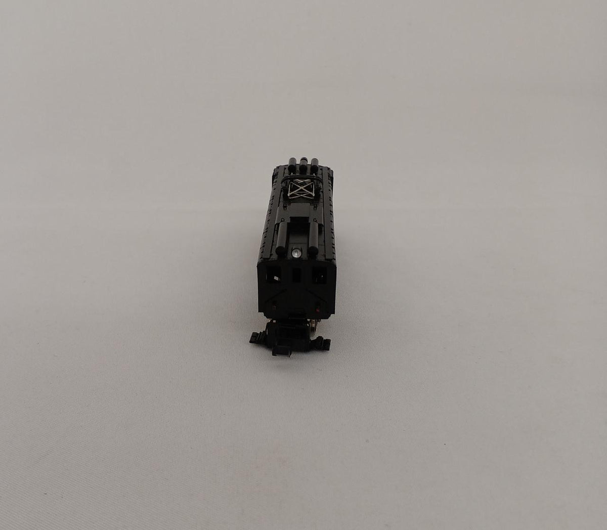 World Crafts N Gauge JNR ED41 - Banzai Thrifting | BanzaiHobby