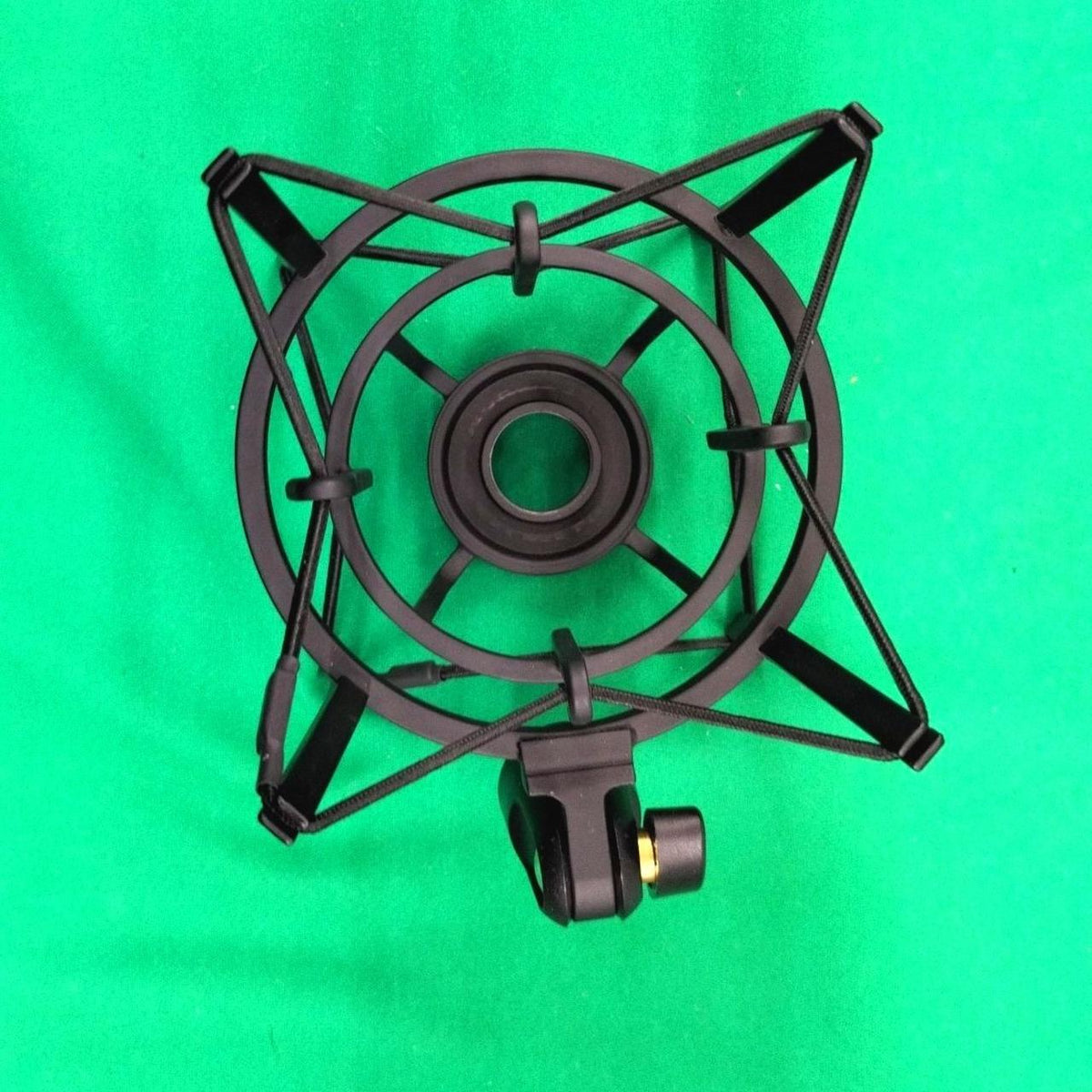AKG Condenser Microphone C4000B - Banzai Thrifting | BanzaiHobby