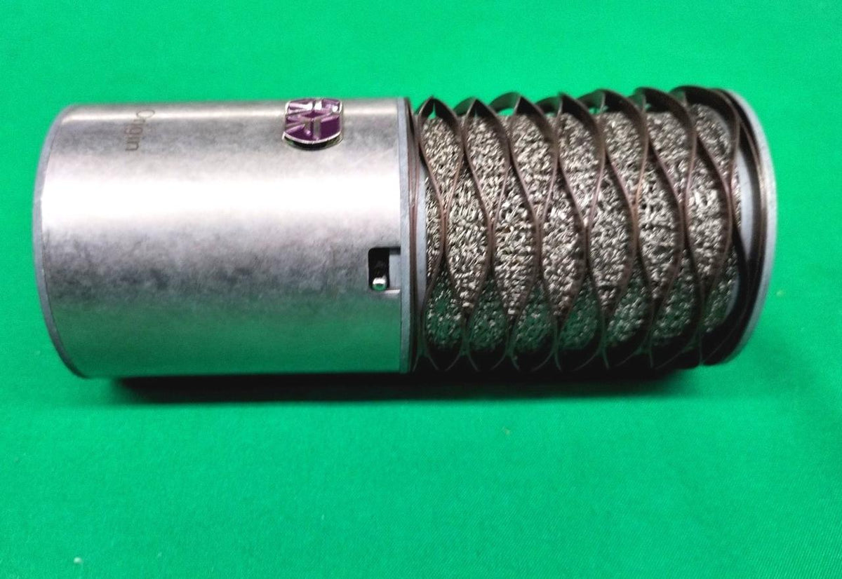 ASTON Condenser Microphone ORIGIN - Banzai Thrifting | BanzaiHobby