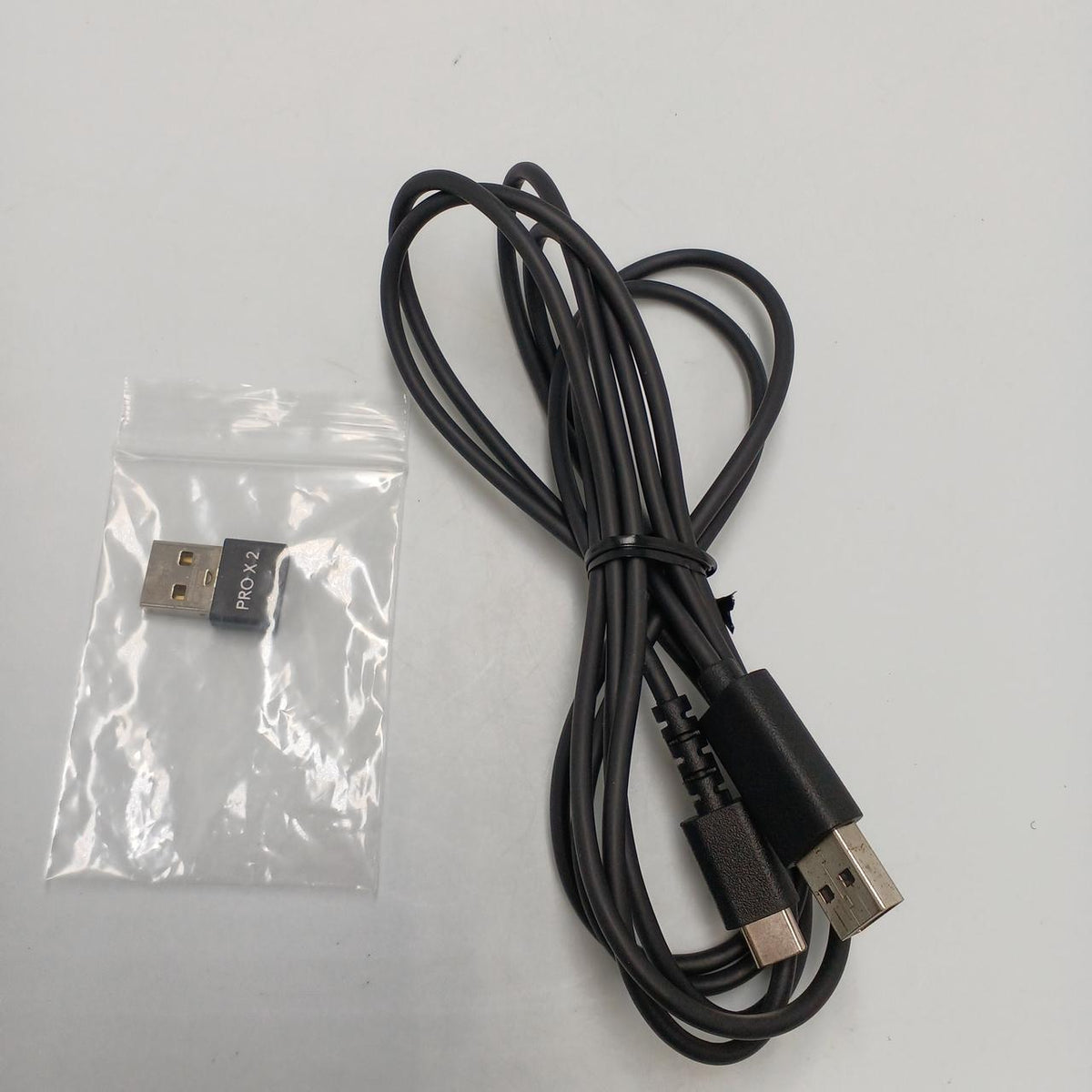 LOGICOOL Gaming Mouse MR0097 - Banzai Thrifting | BanzaiHobby
