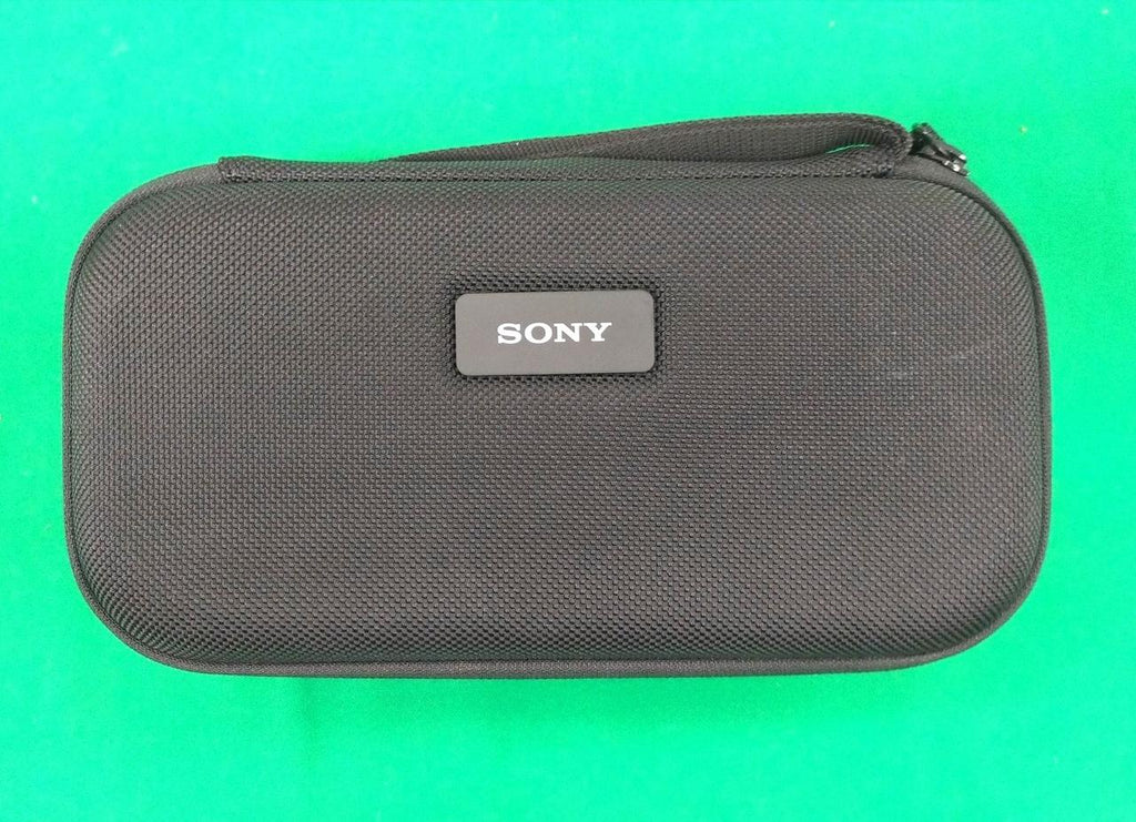 SONY Condenser Microphone C-80 | BanzaiHobby