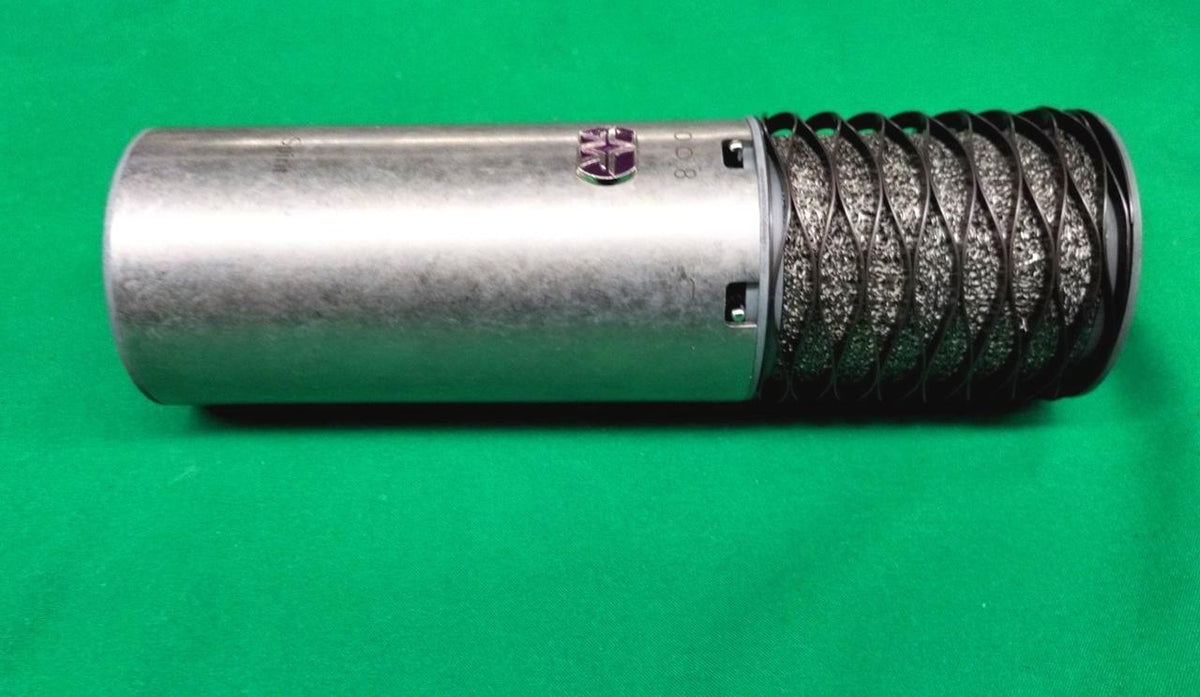ASTON MICROPHONES Condenser Microphone SPIRIT - Banzai Thrifting | BanzaiHobby