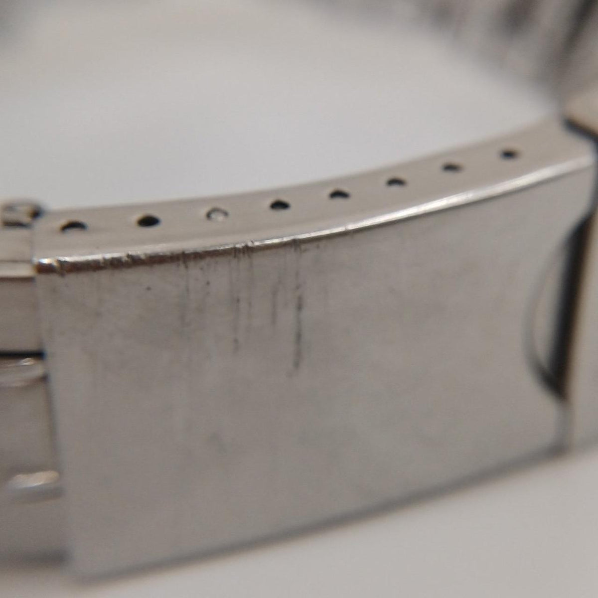 SEIKO Quartz Wristwatch 7T92-0DW0 - Banzai Thrifting | BanzaiHobby