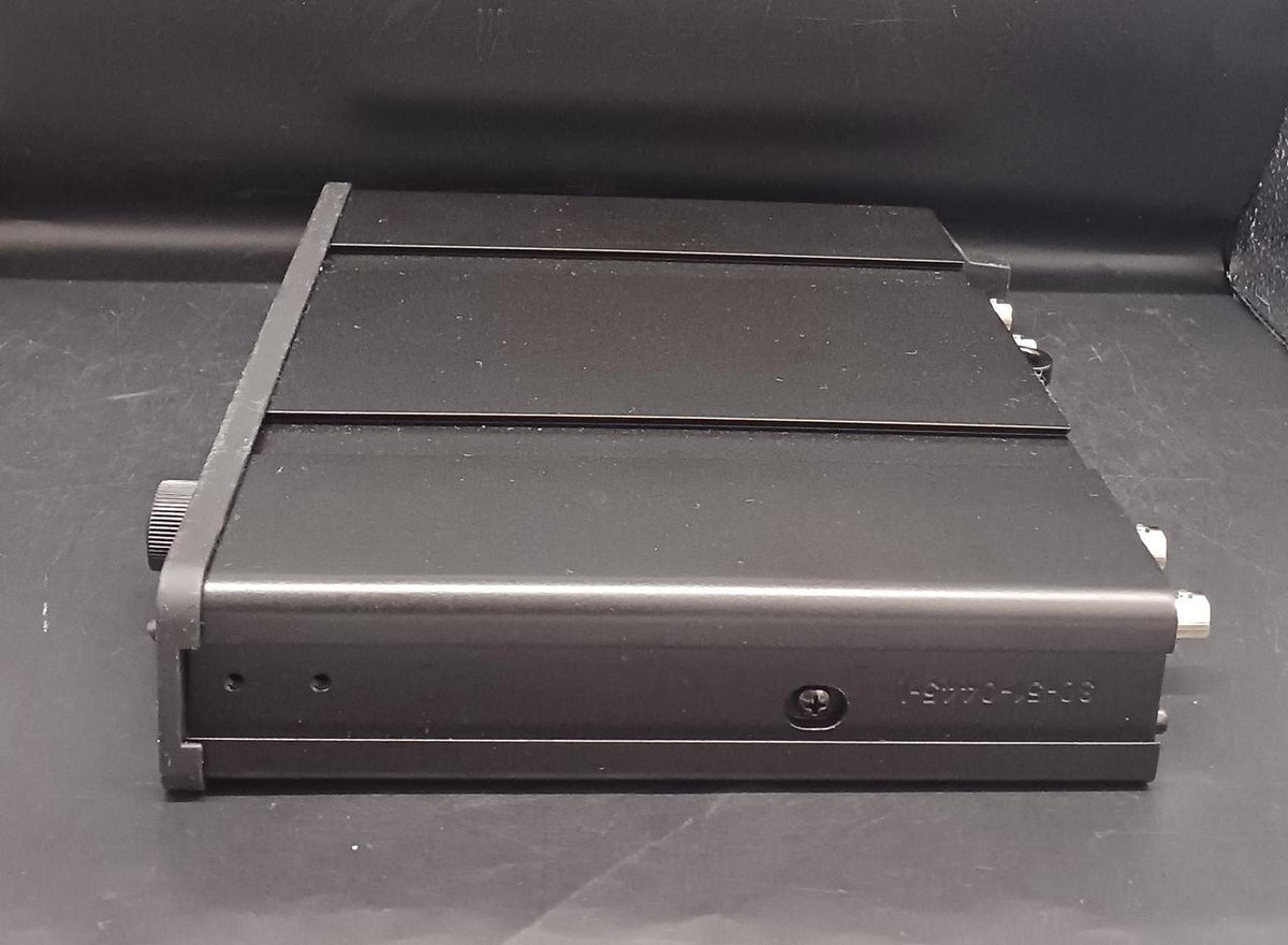 LINE6 Wireless System XD-V75 - Banzai Thrifting | BanzaiHobby