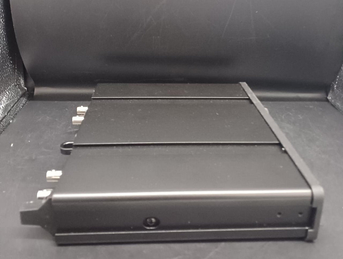 LINE6 Wireless System XD-V75 - Banzai Thrifting | BanzaiHobby