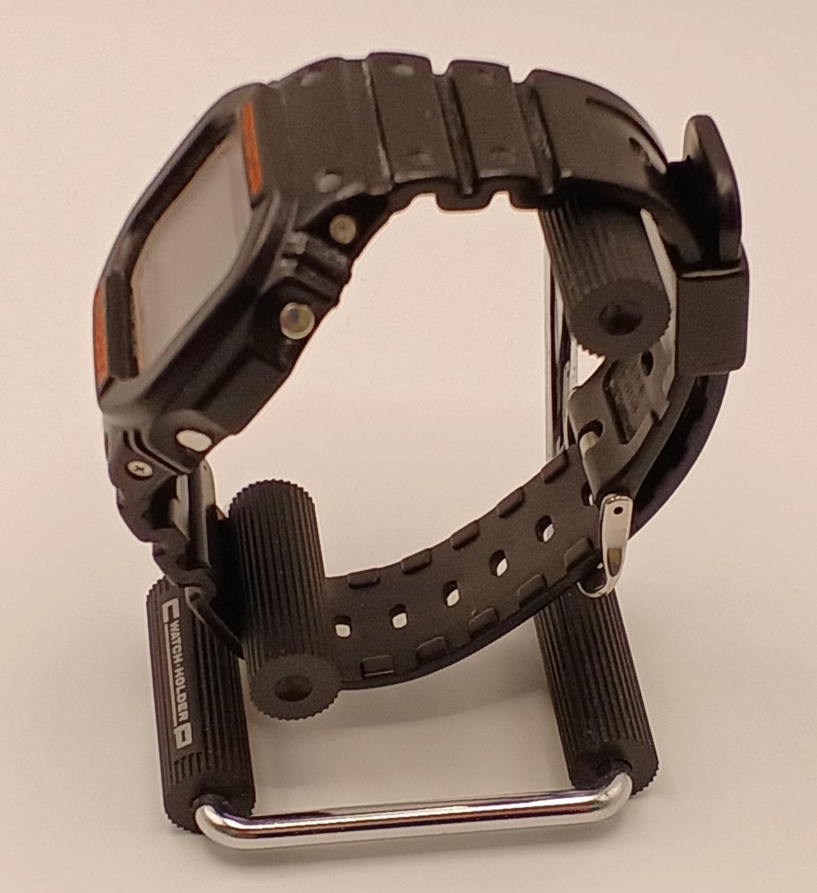 CASIO G-SHOCK GW-M5610R - Banzai Thrifting | BanzaiHobby