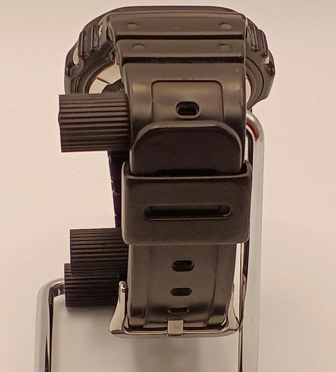 CASIO G-SHOCK GW-M5610R - Banzai Thrifting | BanzaiHobby