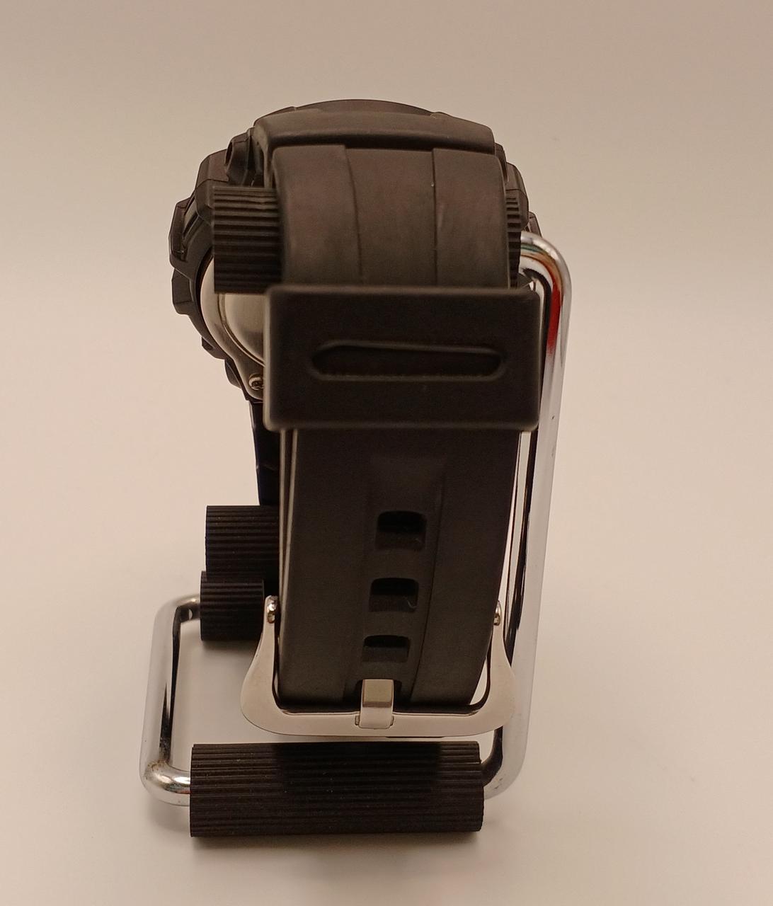 CASIO G-SHOCK GW-2310-1JF - Banzai Thrifting | BanzaiHobby