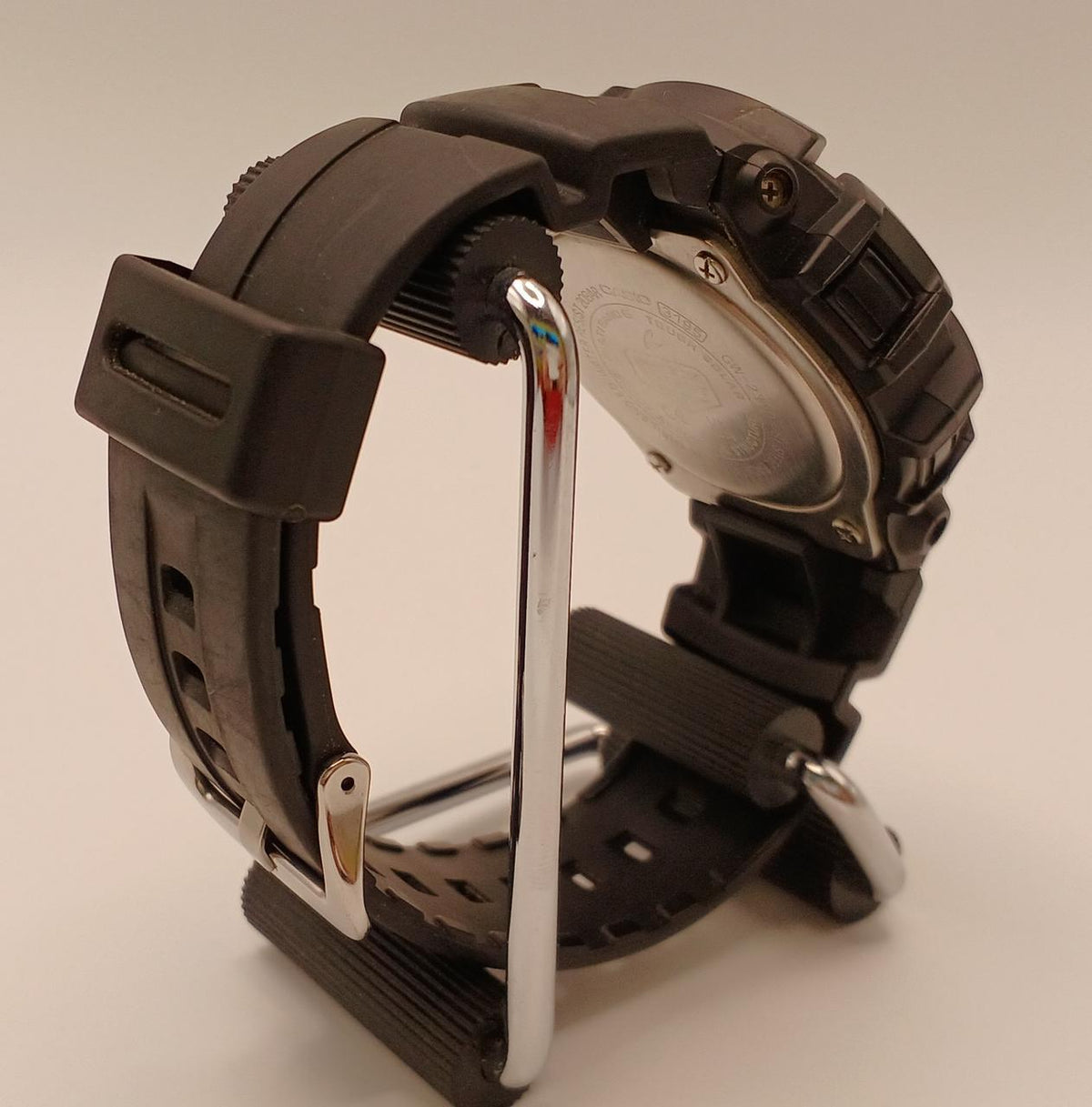 CASIO G-SHOCK GW-2310-1JF - Banzai Thrifting | BanzaiHobby