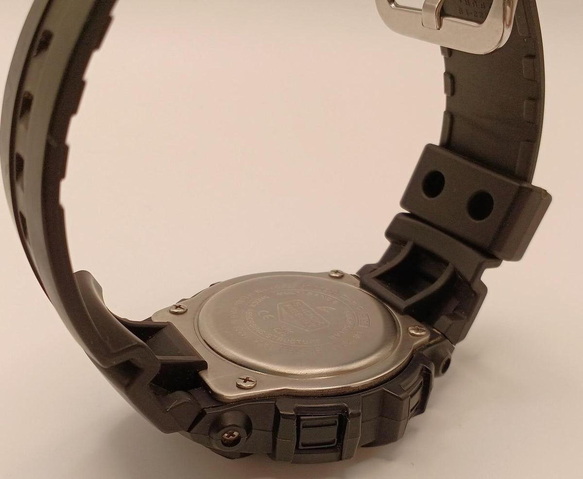 CASIO G-SHOCK GW-2310-1JF - Banzai Thrifting | BanzaiHobby