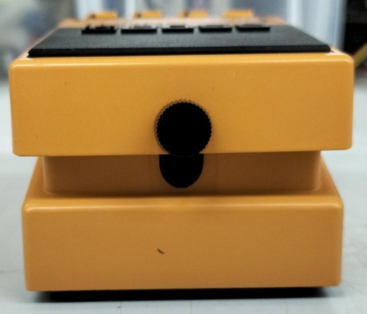 BOSS DS-2 Effects Pedal - Banzai Thrifting | BanzaiHobby