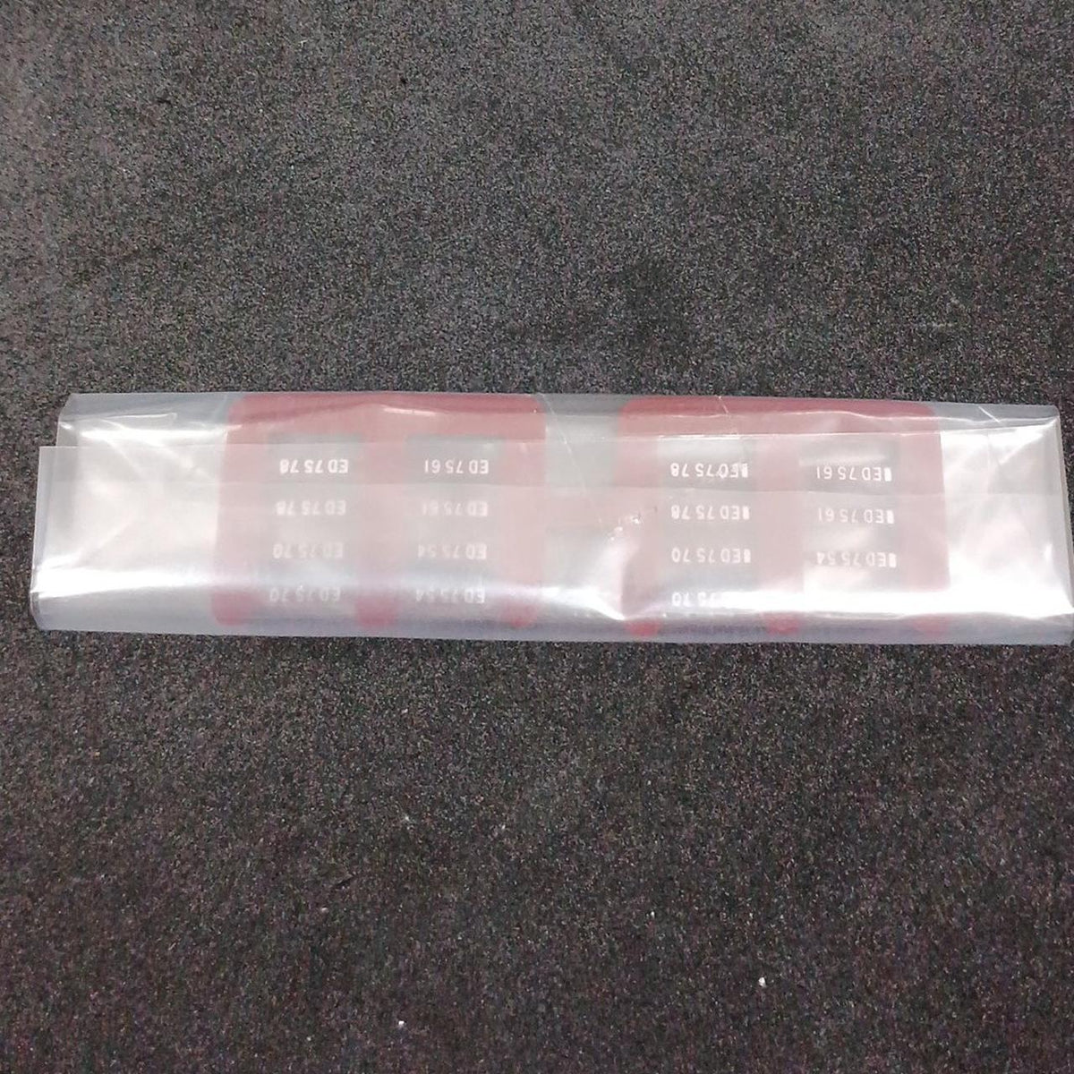 TOMIX Tohoku Main Line General Freight Train Set 98713 - Banzai Thrifting | BanzaiHobby