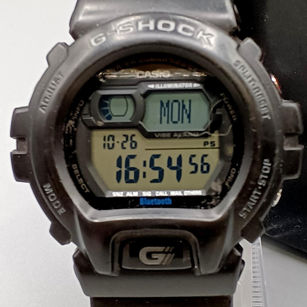 CASIO G-SHOCK GB-6900B - Banzai Thrifting | BanzaiHobby