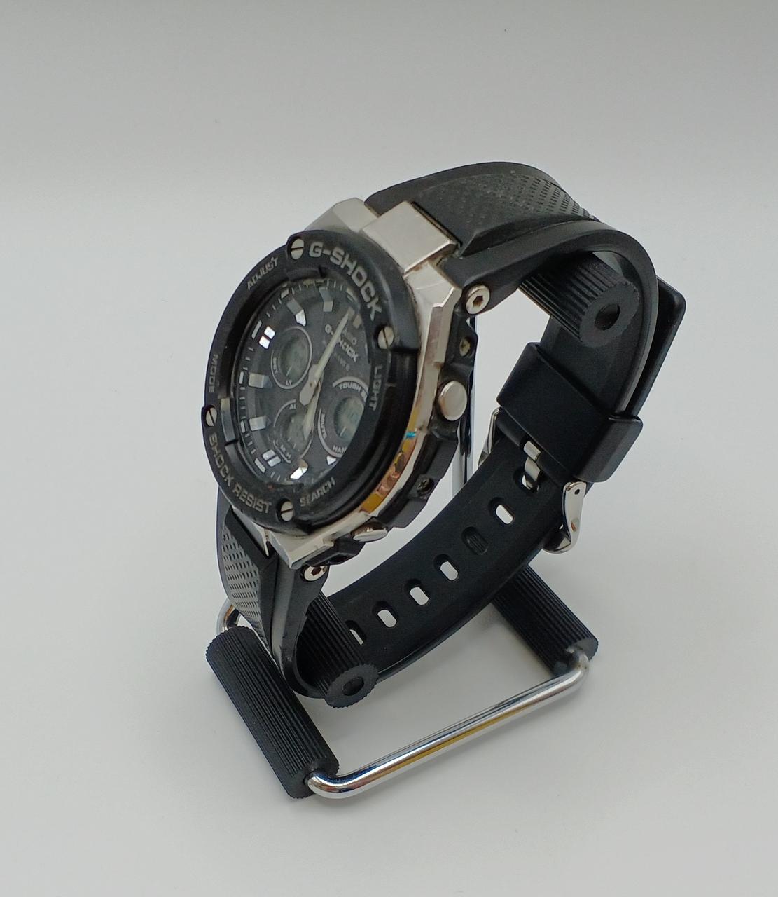CASIO G-SHOCK GST-W300 - Banzai Thrifting | BanzaiHobby