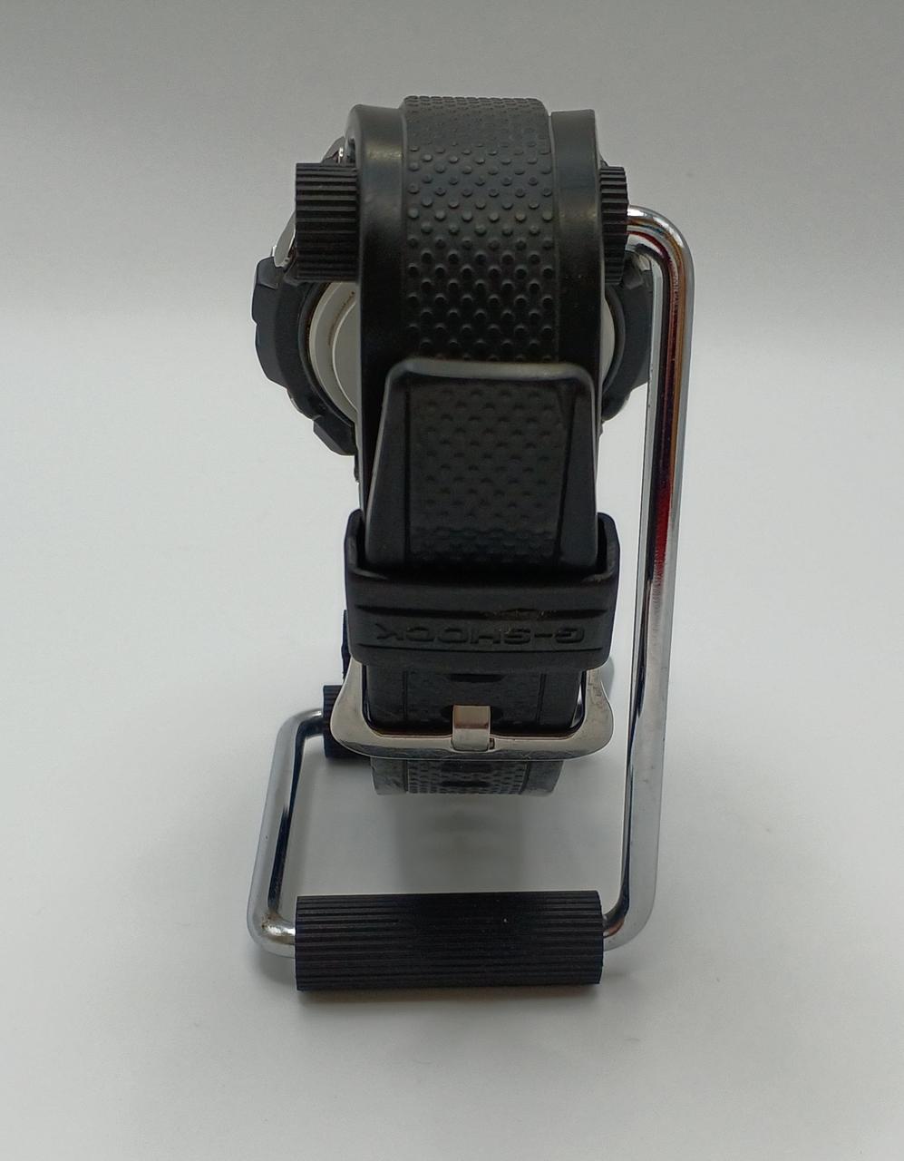 CASIO G-SHOCK GST-W300 - Banzai Thrifting | BanzaiHobby