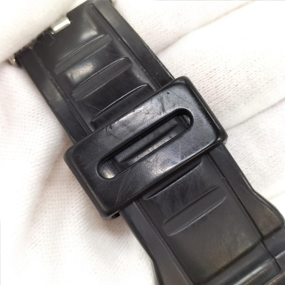 CASIO G-SHOCK Madman GW-9300 - Banzai Thrifting | BanzaiHobby