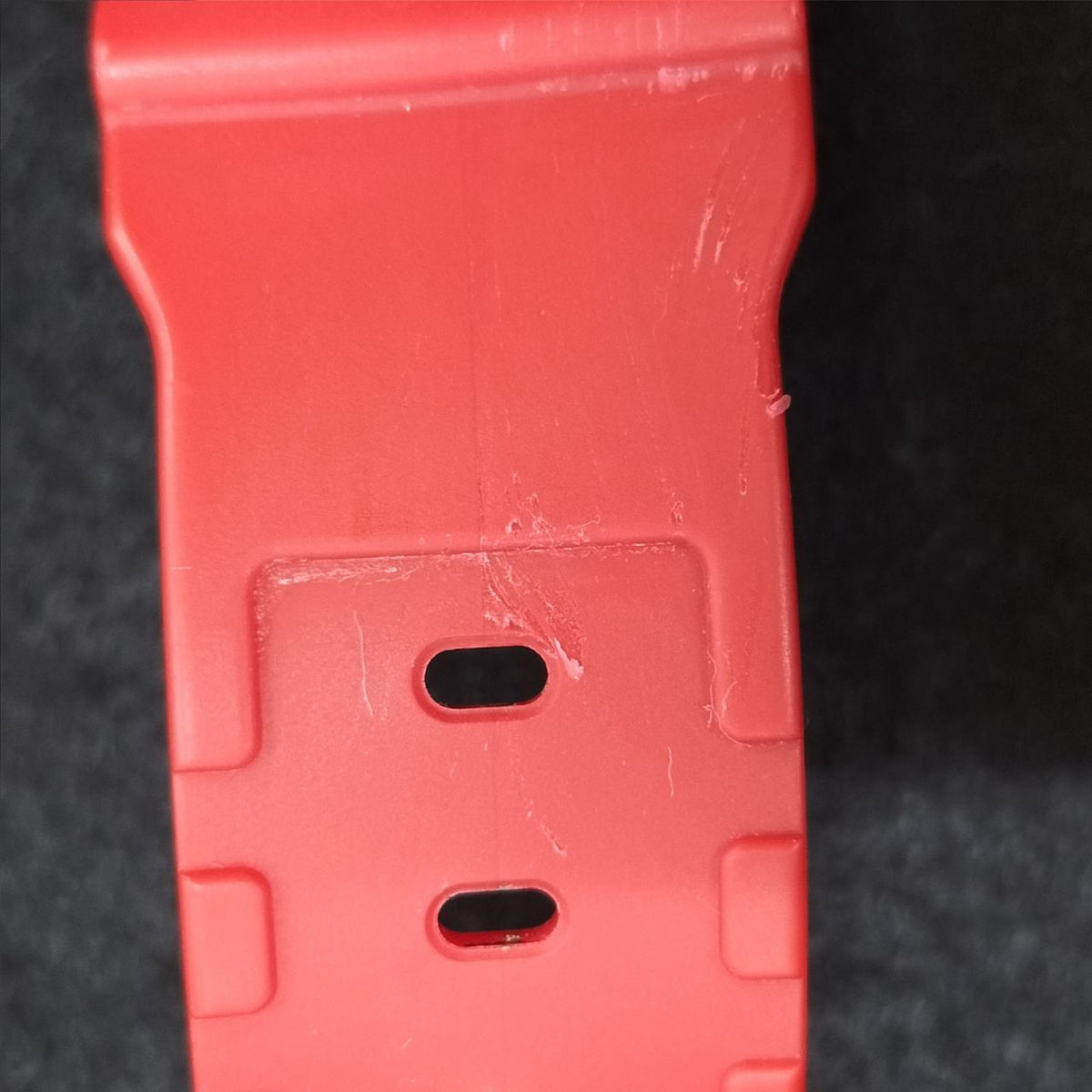 CASIO G-SHOCK DW-6900 - Banzai Thrifting | BanzaiHobby