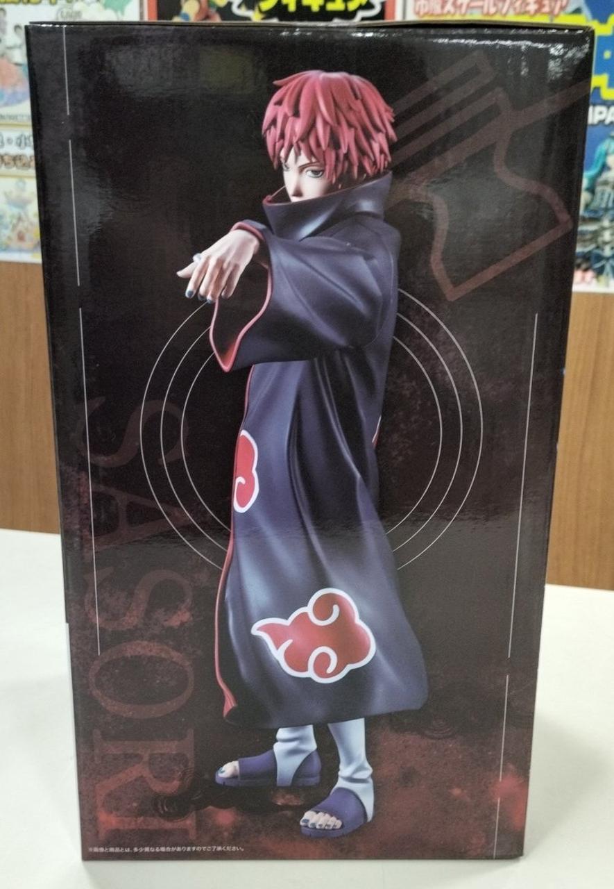 Bandai [Unopened] Prize E: Scorpion MASTERLISE Ichiban Kuji - Banzai Thrifting | BanzaiHobby
