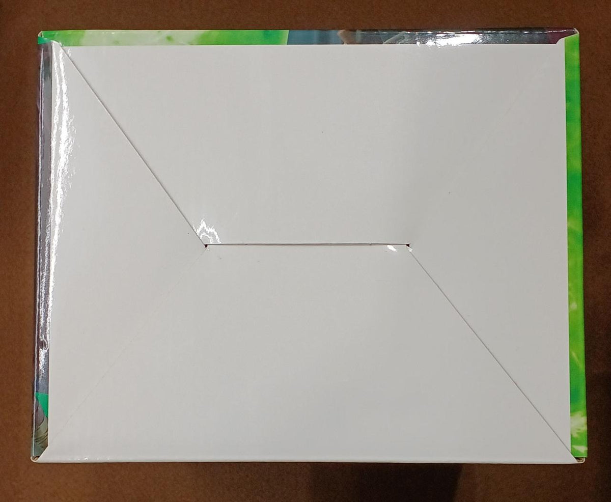 BANDAI [Unopened] Prize B: Roronoa Zorro Prize B: Roronoa Zorro - Banzai Thrifting | BanzaiHobby