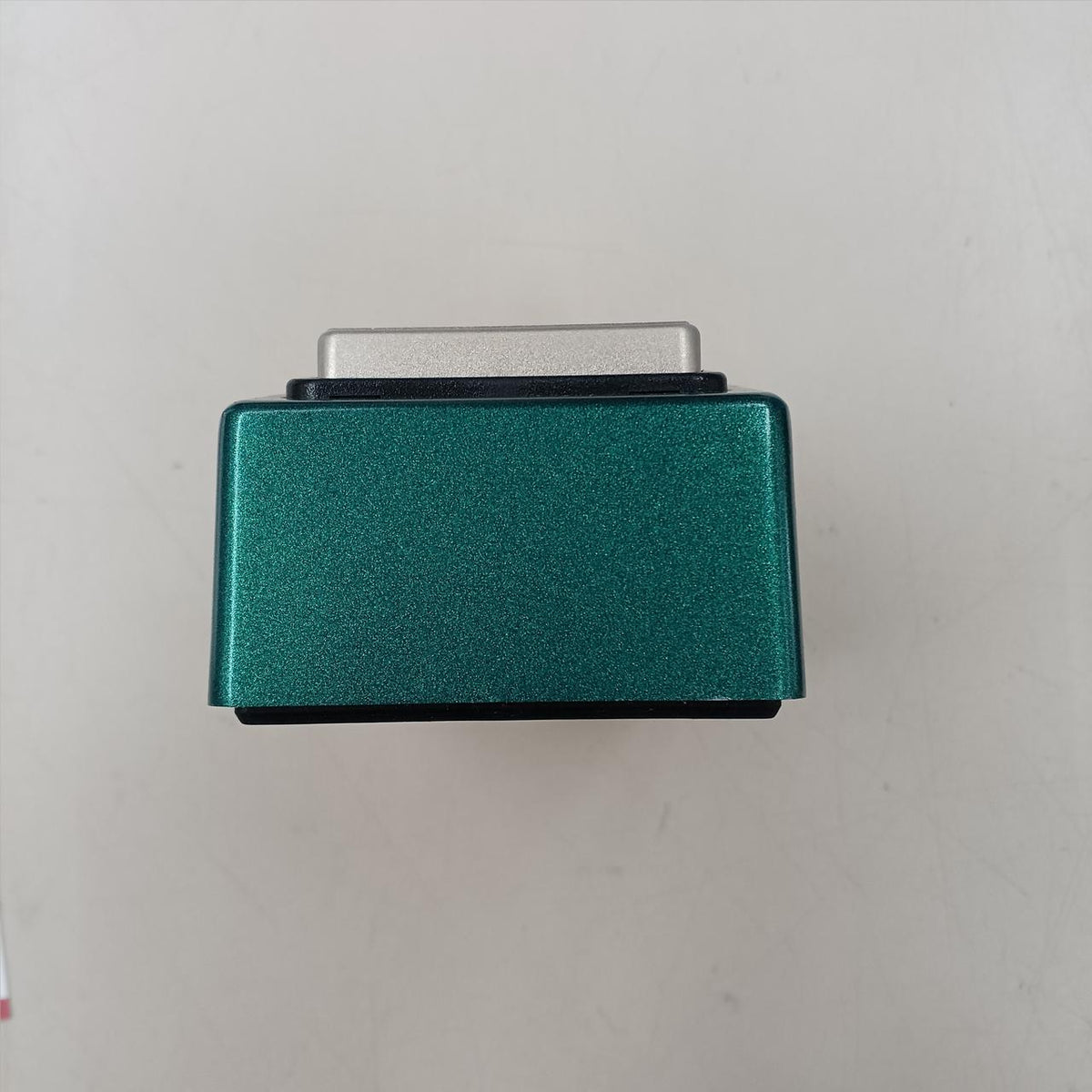 IBANEZ TS9B Effects Pedal - Banzai Thrifting | BanzaiHobby