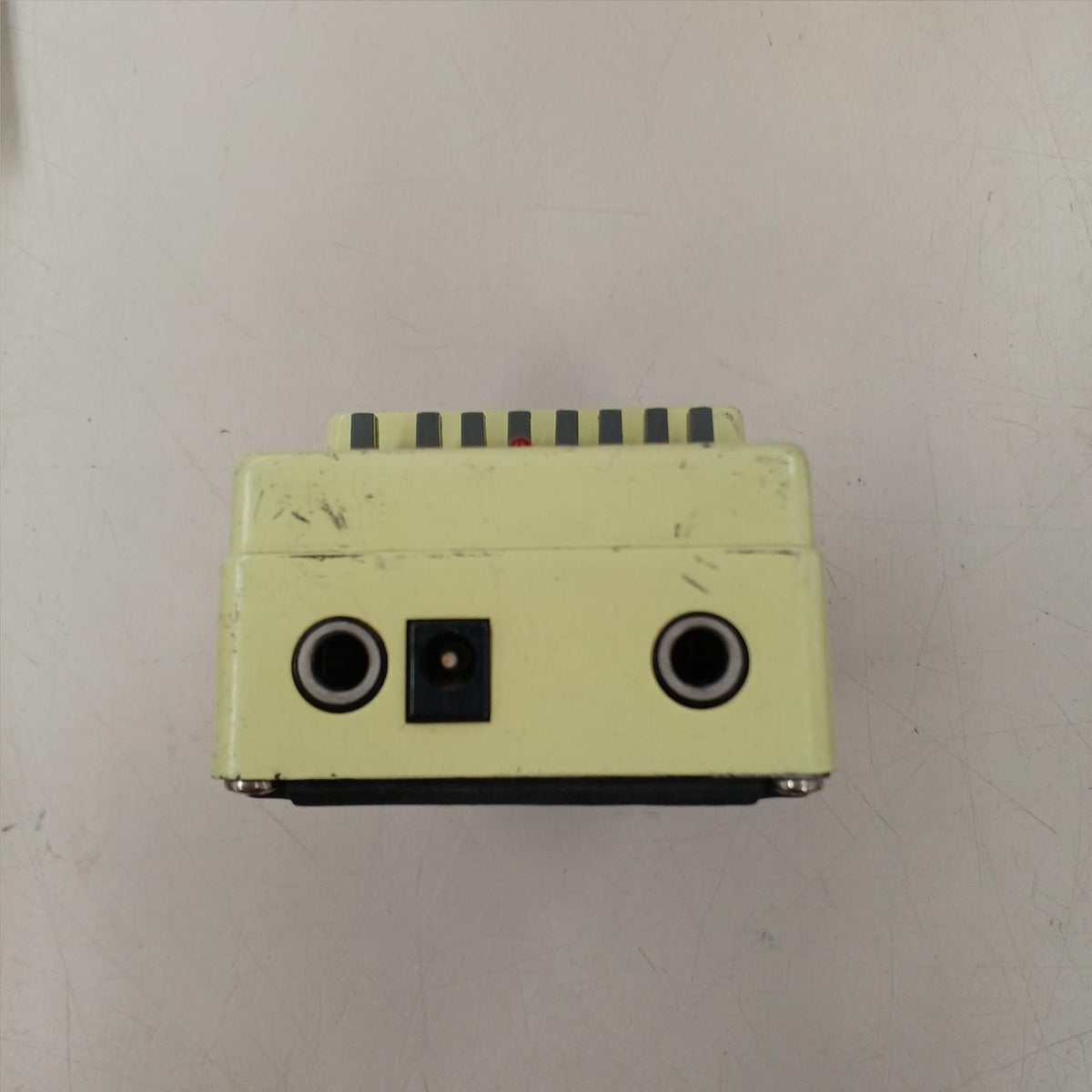 IBANEZ Equalizer GE10 - Banzai Thrifting | BanzaiHobby