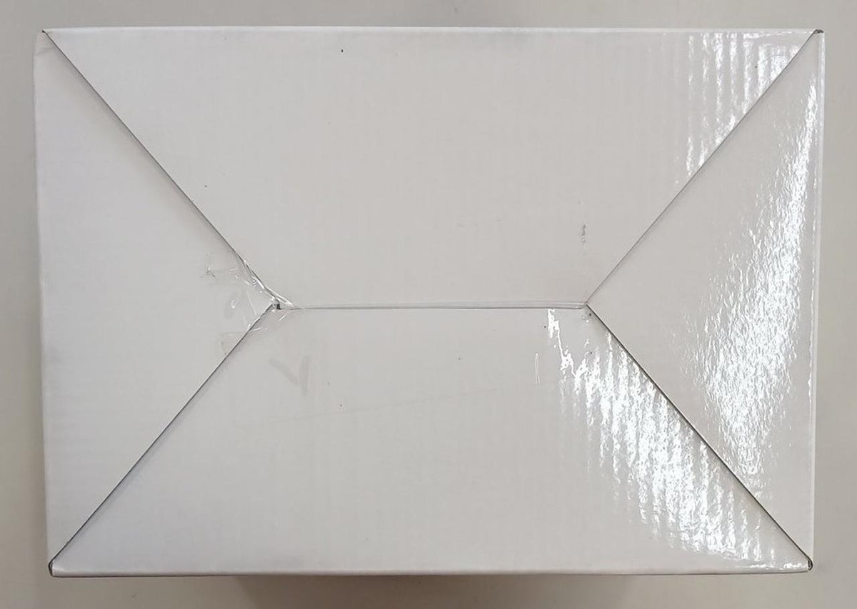 Bandai [Unopened] Prize A Berserker Artoria Caster Ichiban Kuji - Banzai Thrifting | BanzaiHobby