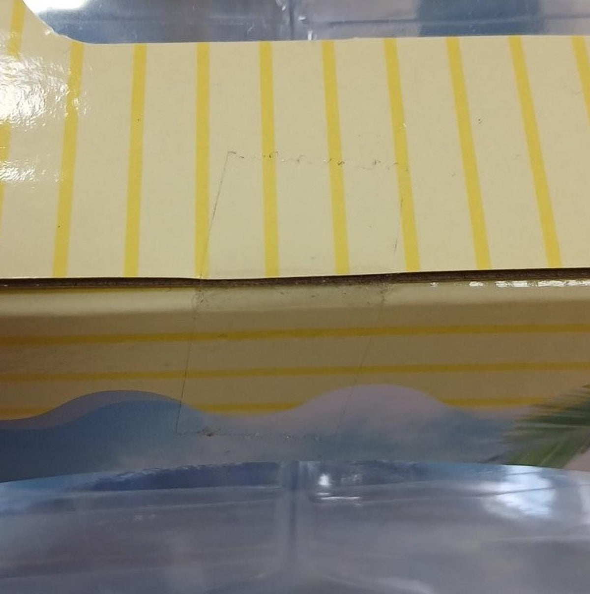 Bandai [Unopened] Prize A Berserker Artoria Caster Ichiban Kuji - Banzai Thrifting | BanzaiHobby